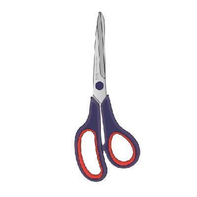 Small General Cutting Scissor