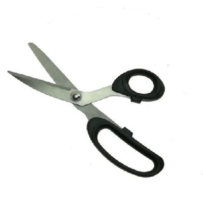 Small Scissors