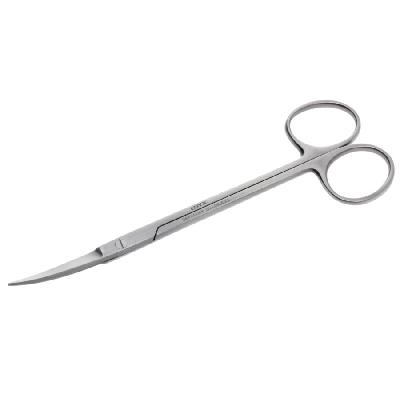 SS Onyx Scissor