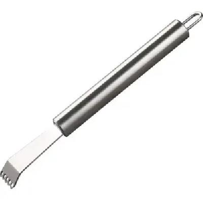 Stainless Steel Grater