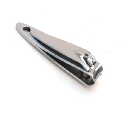 Stainless Steel Nail Cutter