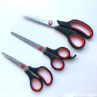 Stationery Scissor