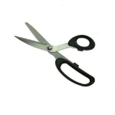 Steel Scissor