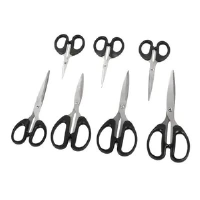 Steel Scissors