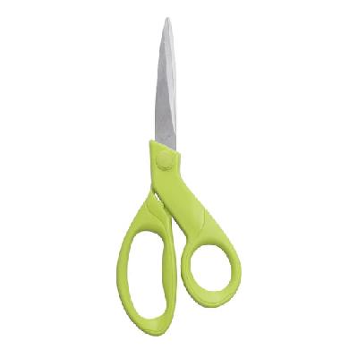 Straight Scissor