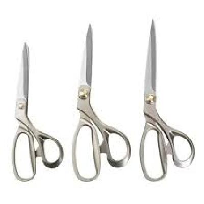 Tailor Brass Scissor