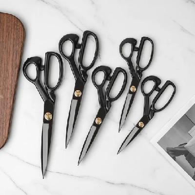 Tailor Scissor