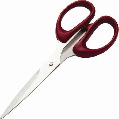 Tailoring Scissor