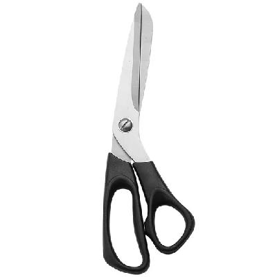 Tailoring Scissors
