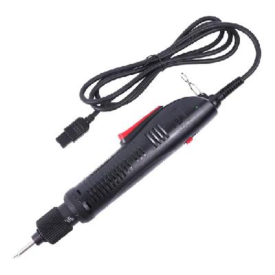 Tester Screwdriver
