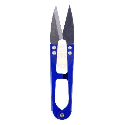 Thread cutter