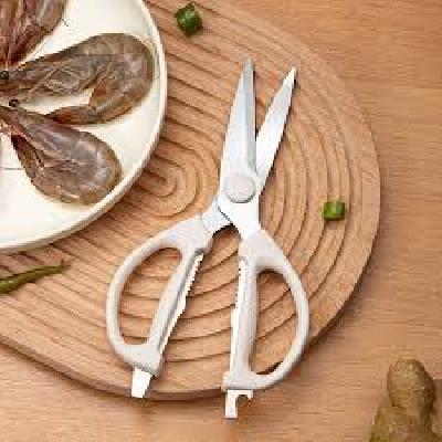 Vegetable Scissor