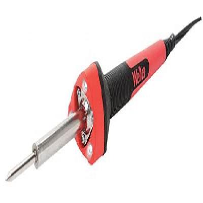25W Soldering Iron