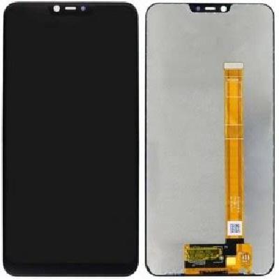 C1 Mobile LCD