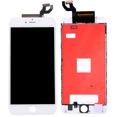 Iphone 6s and 6s Plus Mobile LCD Folder