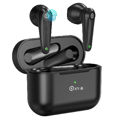 Mobile Earphone