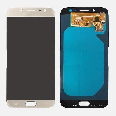 Mobile Phone LCD