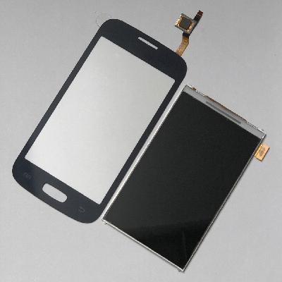 S 7262 Mobile LCD