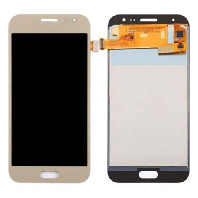 Samsung Mobile Phone LCD Folder