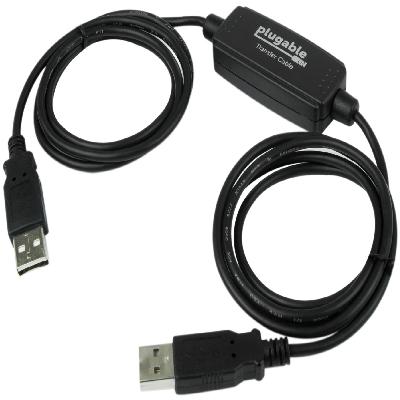 USB Data Cable