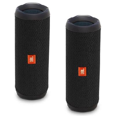Wireless Portable Speaker