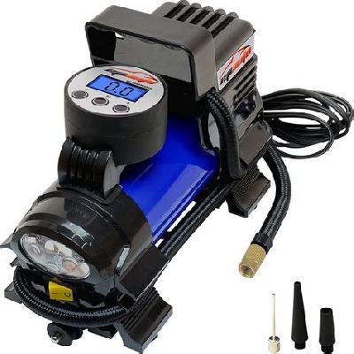 Air Pumps