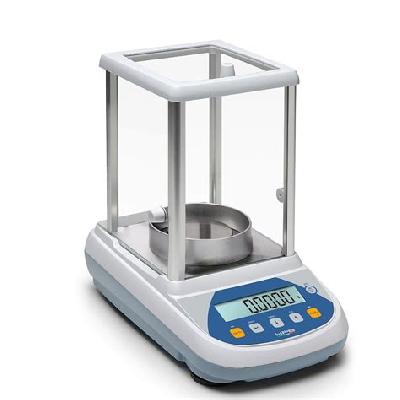 Analytical Balances