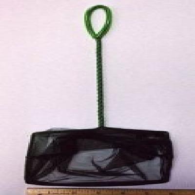 Aquatic Net