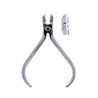 Arch Bar Cutter