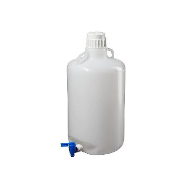Aspirator Bottle