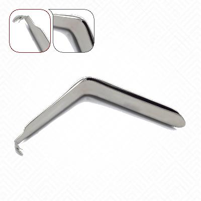 Austin Tissue Retractor