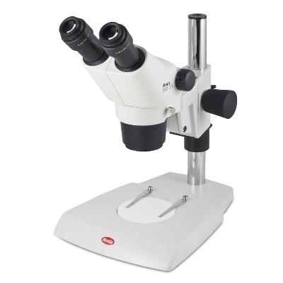 Binocular Stereo Zoom Microscope