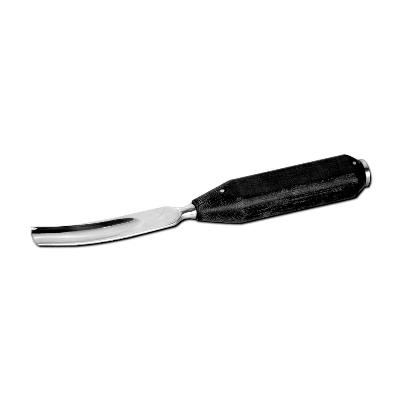 Bone Grafting Gouge With Fibre Handle