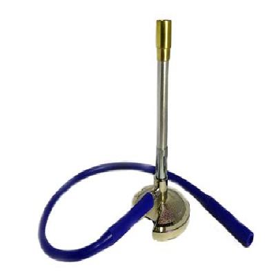 Bunsen Burner