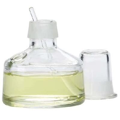 Canada Blasam Bottles