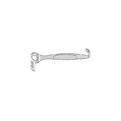 Canny Ryall Retractor