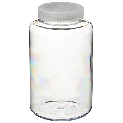 Centrifuge Bottle