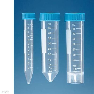 Centrifuge Tube