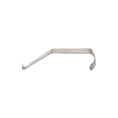 Channel Retractor Big Handle