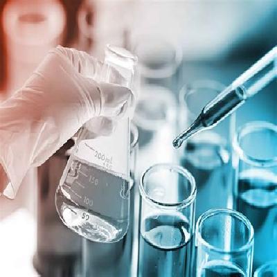 Chemicals And Reagents