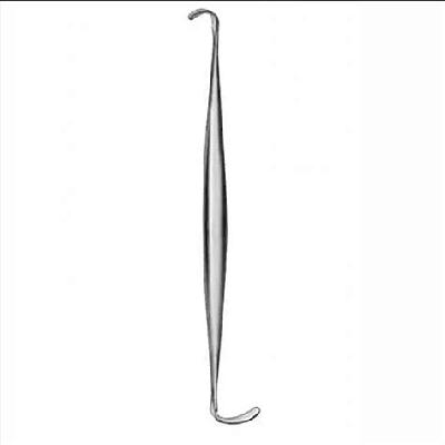 Davis Double Ended Retractor