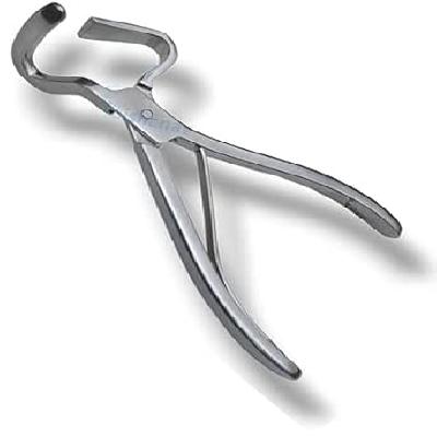 Doyens Rib Shear