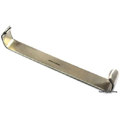 Farabeuf Retractor