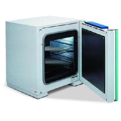 Heating Ovens