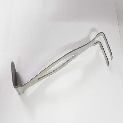 Hook Retractor Double