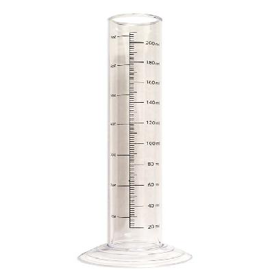 Hydrometer Jars