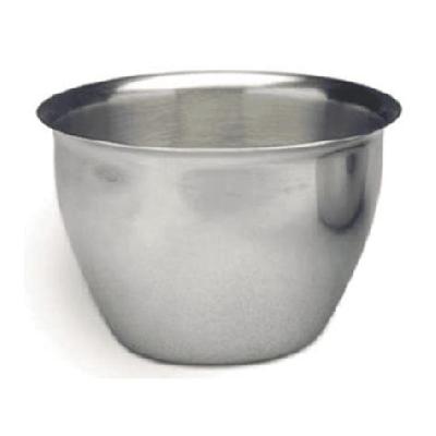 Iodine Cup