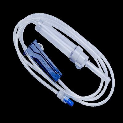 IV Set