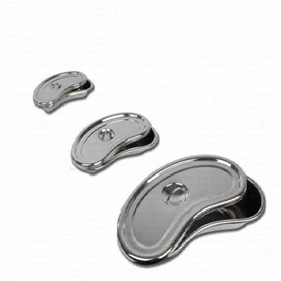Kidney Tray