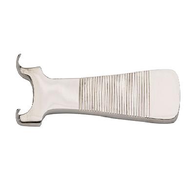 Kilner Alae Retractor